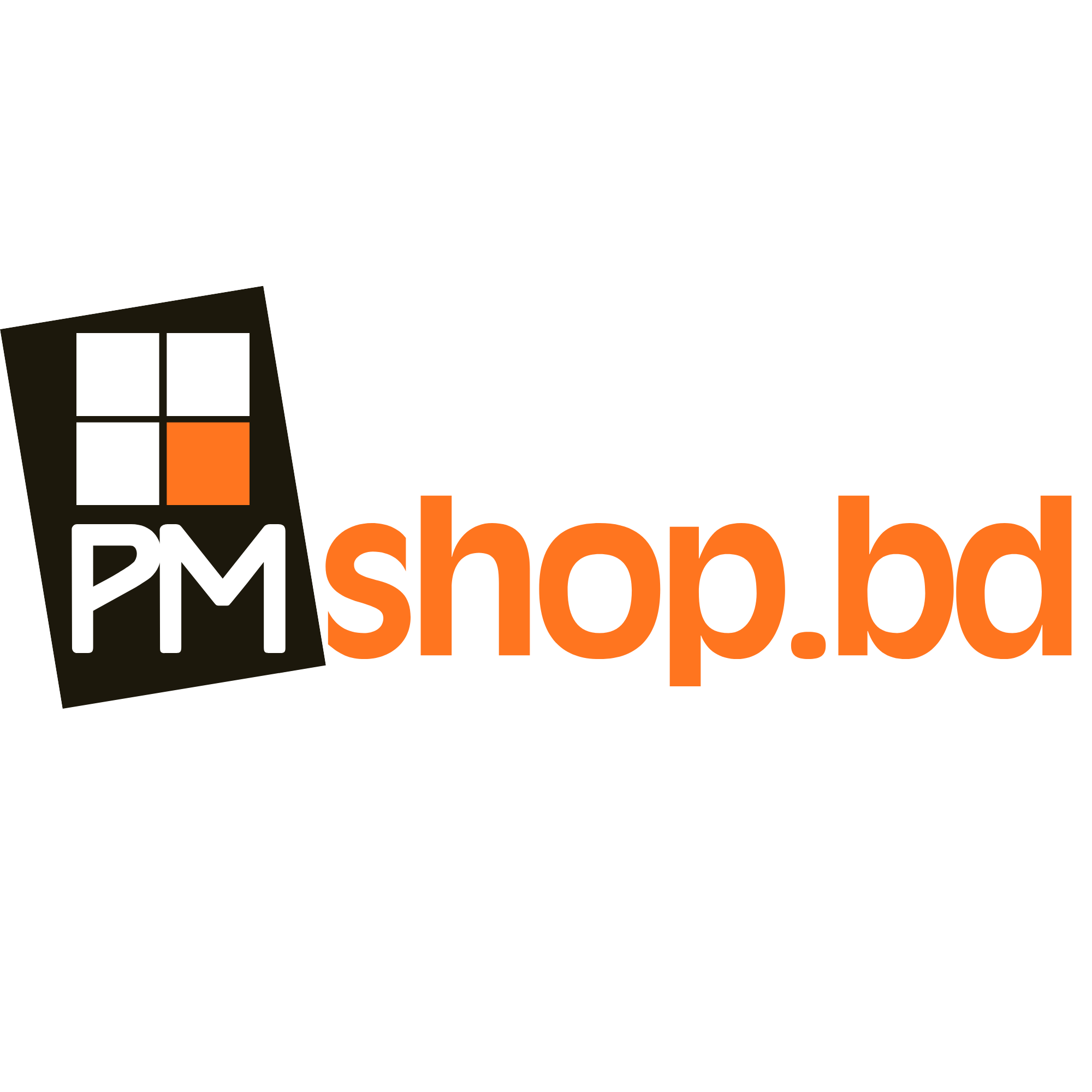 pmshopbd
